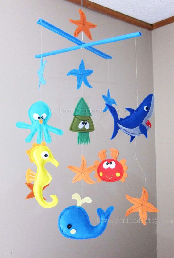 decoratiuni camera copil