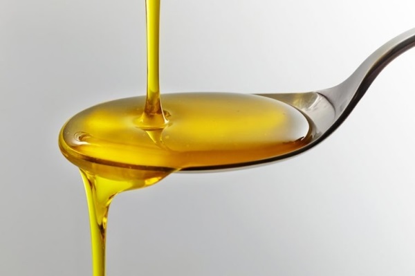 Beneficiile uleiului de ricin