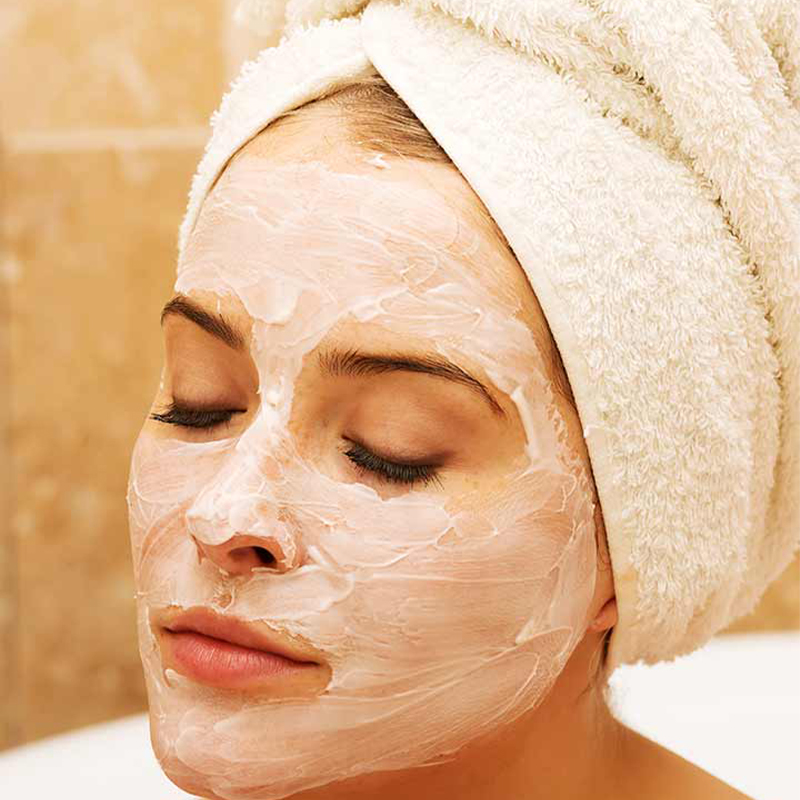 masca pentru ten curat produse pentru piele anti-îmbătrânire revizuite