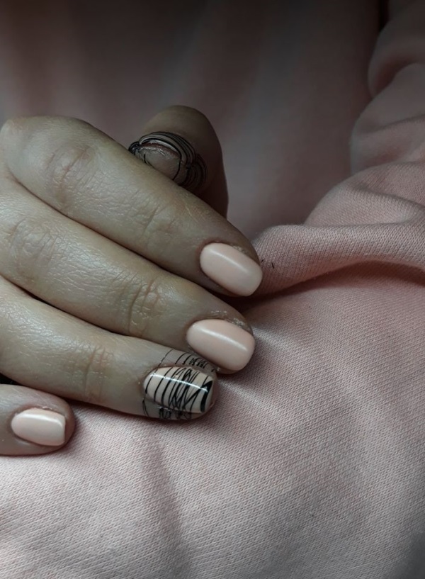 30+ Nails Designs Inspirations