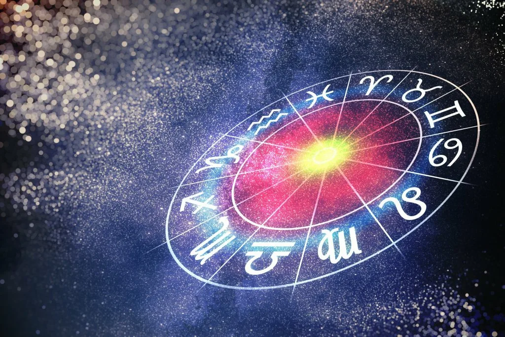 Ce rezervă horoscopul săptămânii pentru semnul tău zodiacal?