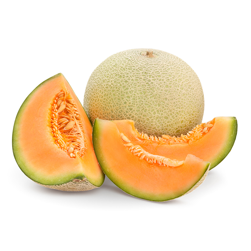 Cantalup