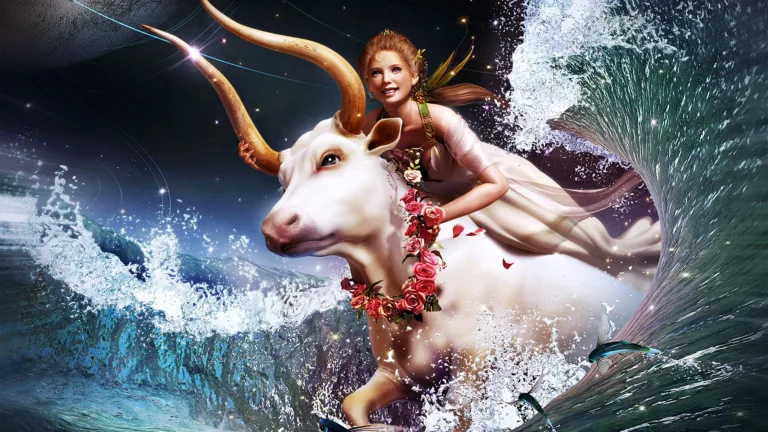 Curiozități interesante despre semnul zodiacal Taur