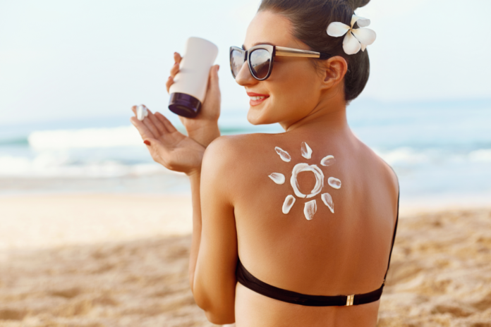 Află curiozități despre protecție solară care îți vor salva pielea!