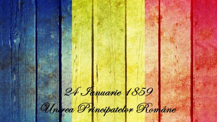 Unirea Principatelor Române: O zi de glorie și mândrie națională