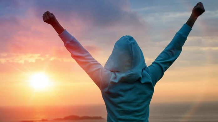 Descoperă Secretele Motivației și Relaxării: Trucuri Eficiente pentru O Viață Mai Împlinită