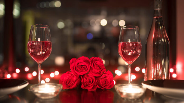 Ziua Îndrăgostiților: Istorie, semnificație și modalități de celebrare a dragostei