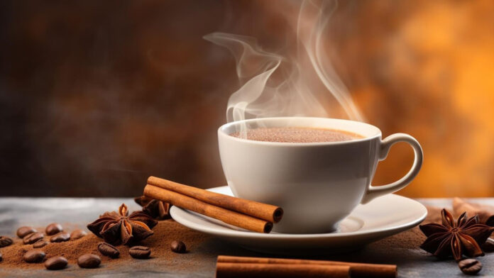 Cafeaua: Plăcerea Aromată și Efectele Sale Asupra Organismului Uman