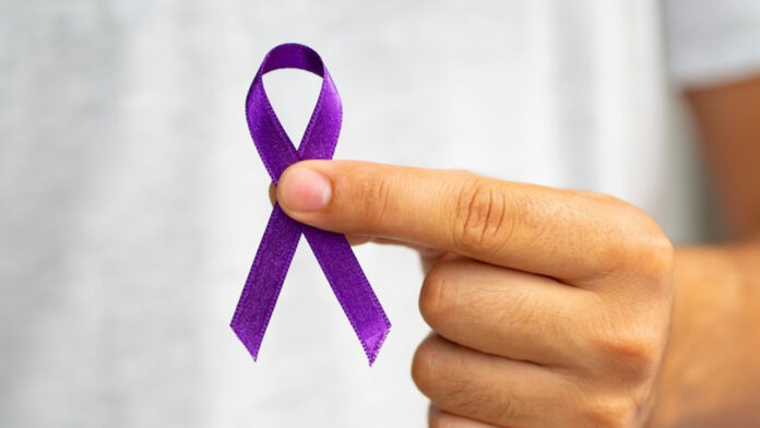 Ziua Internațională de Luptă împotriva Epilepsiei: Conștientizare, Suport și Educație