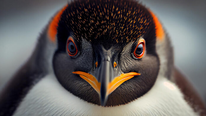 Celebrarea Minunii Antarctice: Ziua Internațională a Pinguinilor