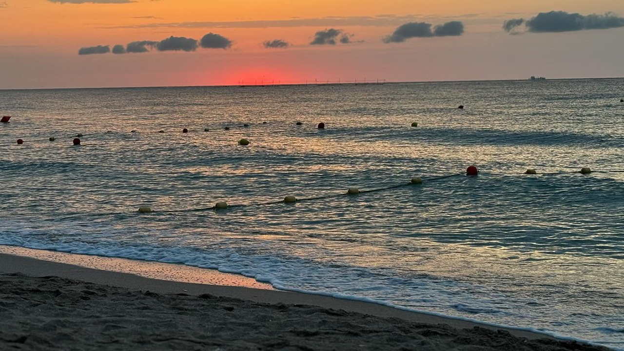 Cum Să Te Pregătești Pentru Vacanța la Mare