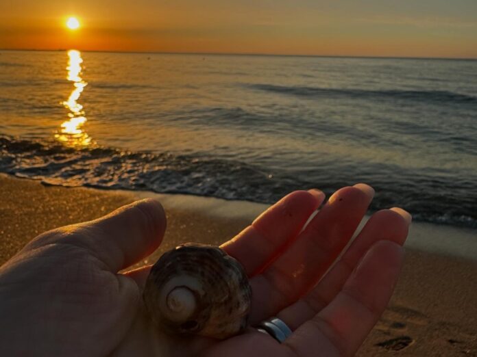 Cum Să Te Pregătești Pentru Vacanța la Mare